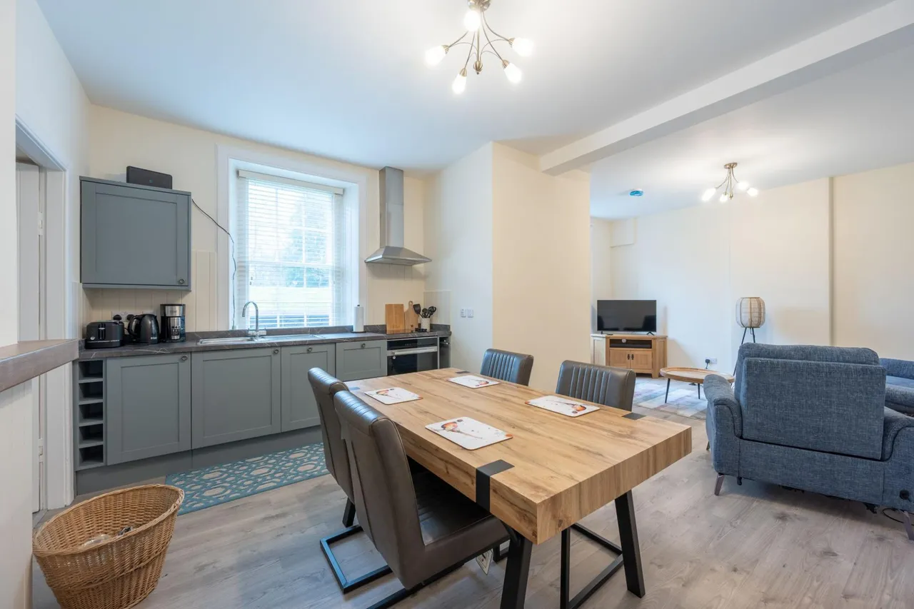 Burnfoot House, Westerkirk, DG13, photo 45
