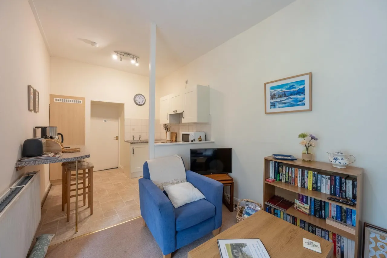Burnfoot House, Westerkirk, DG13, photo 52