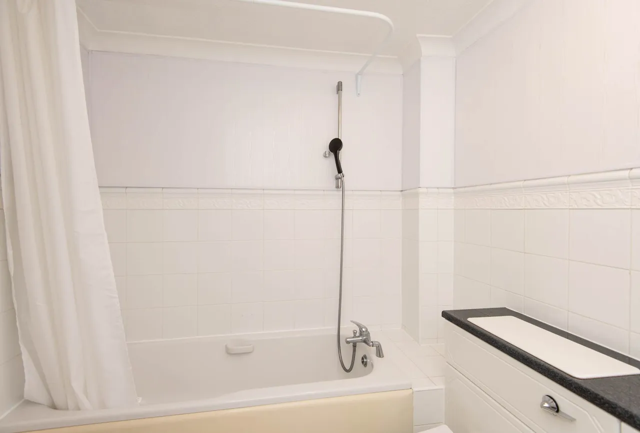 Hillside Drive, Chesterfield, S40, photo 16