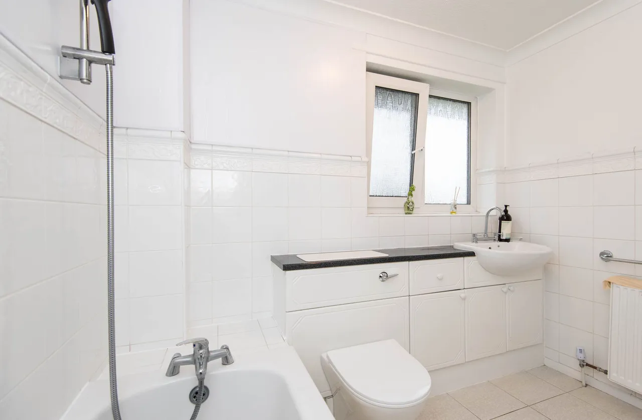Hillside Drive, Chesterfield, S40, photo 15