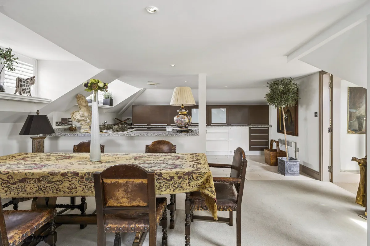 Lypiatt Road, Cheltenham, GL50, photo 13