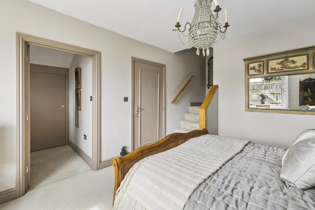 Lypiatt Road, Cheltenham, GL50, photo 23