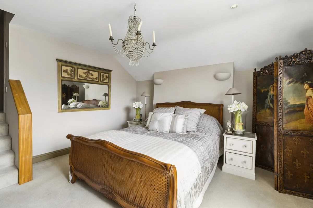 Lypiatt Road, Cheltenham, GL50, photo 18