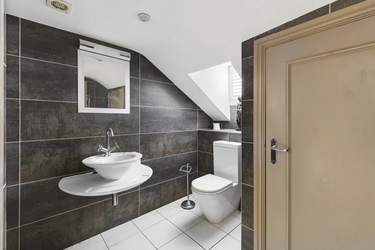 Lypiatt Road, Cheltenham, GL50, photo 25