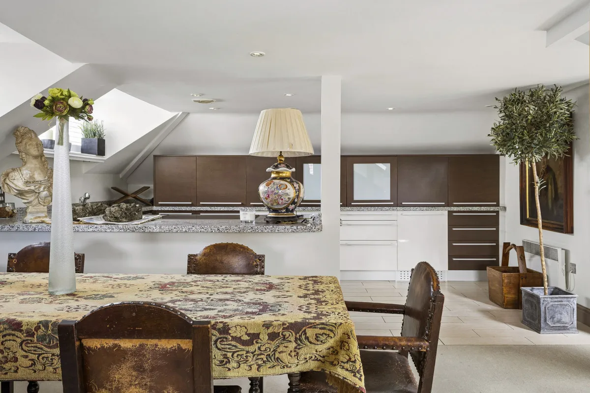 Lypiatt Road, Cheltenham, GL50, photo 7