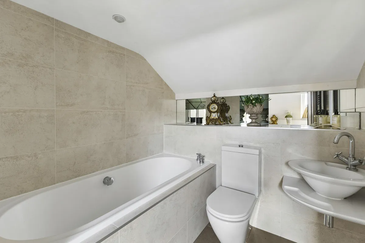 Lypiatt Road, Cheltenham, GL50, photo 26
