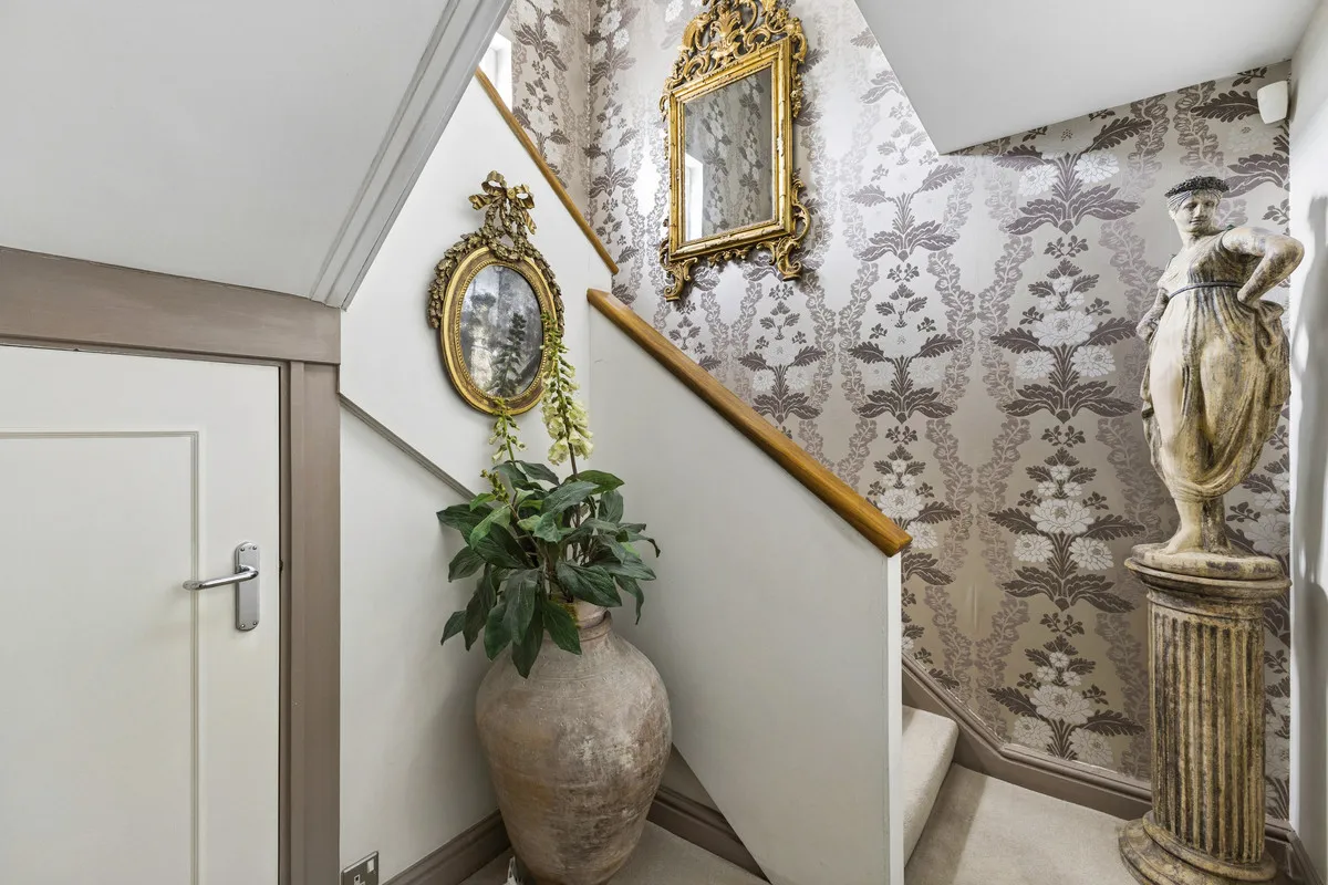 Lypiatt Road, Cheltenham, GL50, photo 15