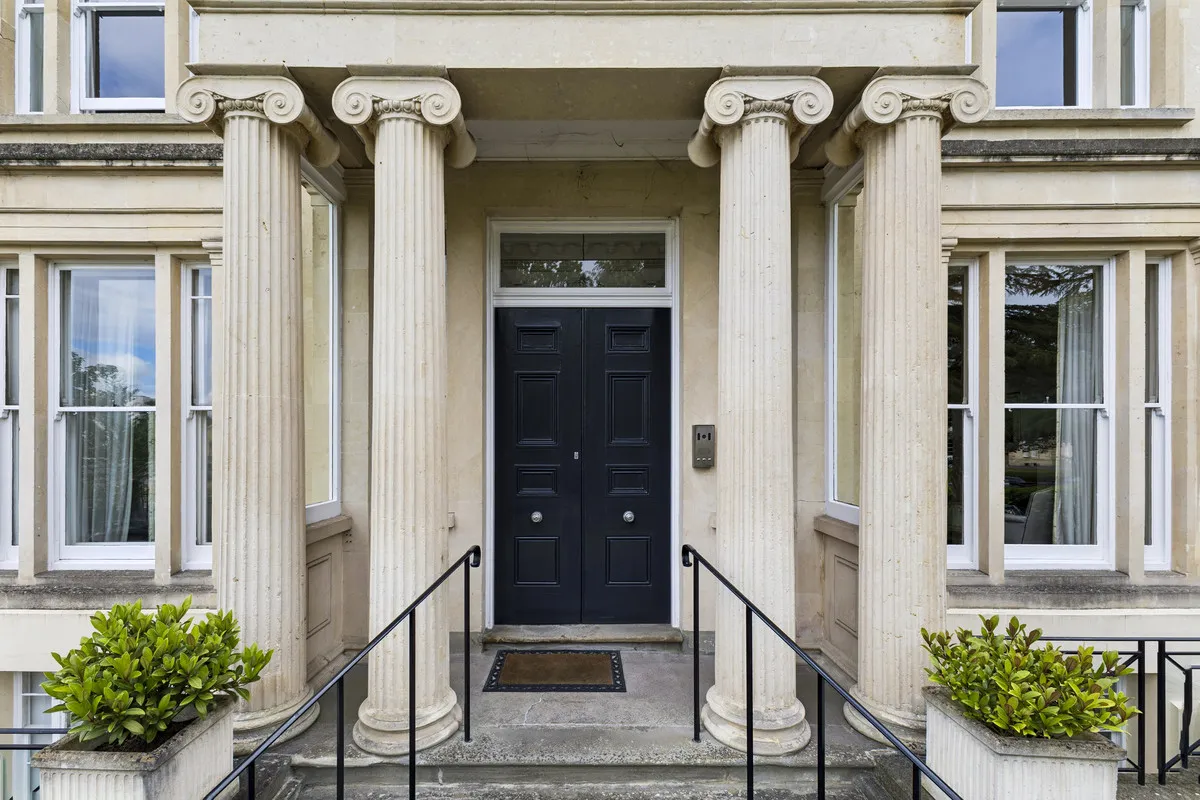 Lypiatt Road, Cheltenham, GL50, photo 5