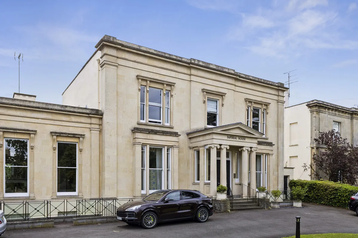 Lypiatt Road, Cheltenham, GL50, photo 27