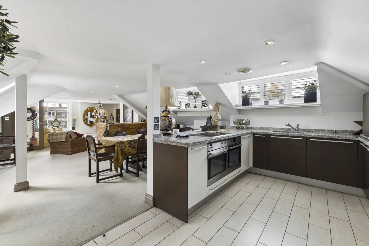 Lypiatt Road, Cheltenham, GL50, photo 8