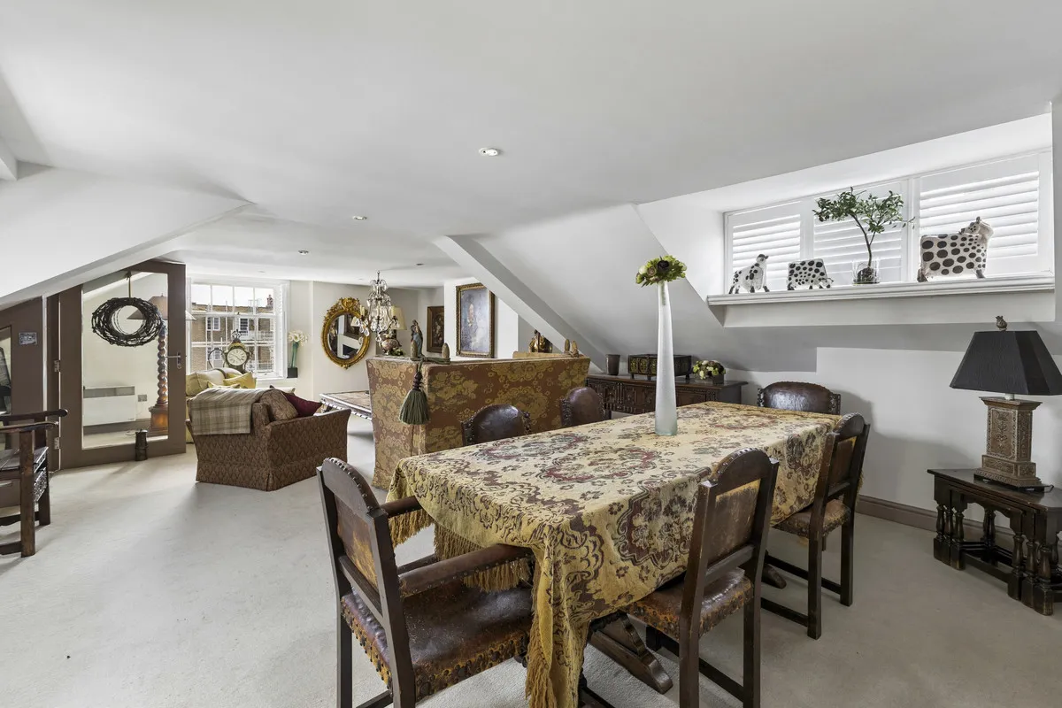 Lypiatt Road, Cheltenham, GL50, photo 11