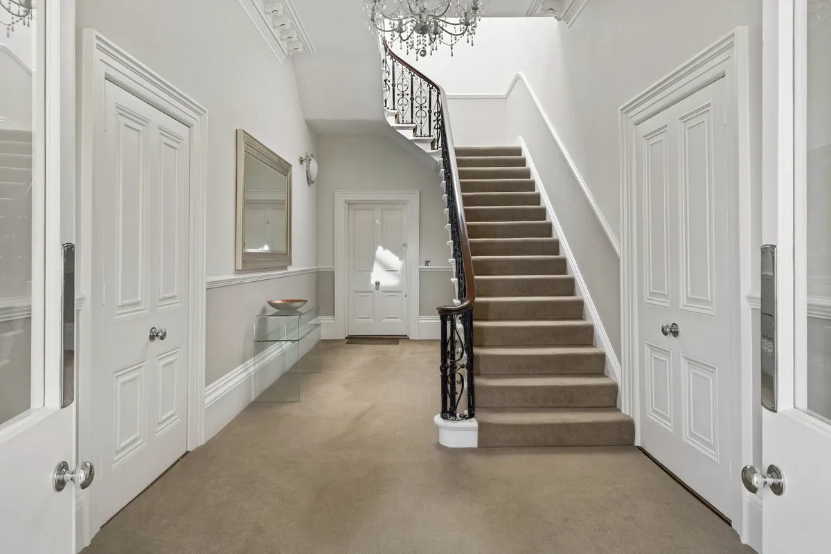 Lypiatt Road, Cheltenham, GL50, photo 6