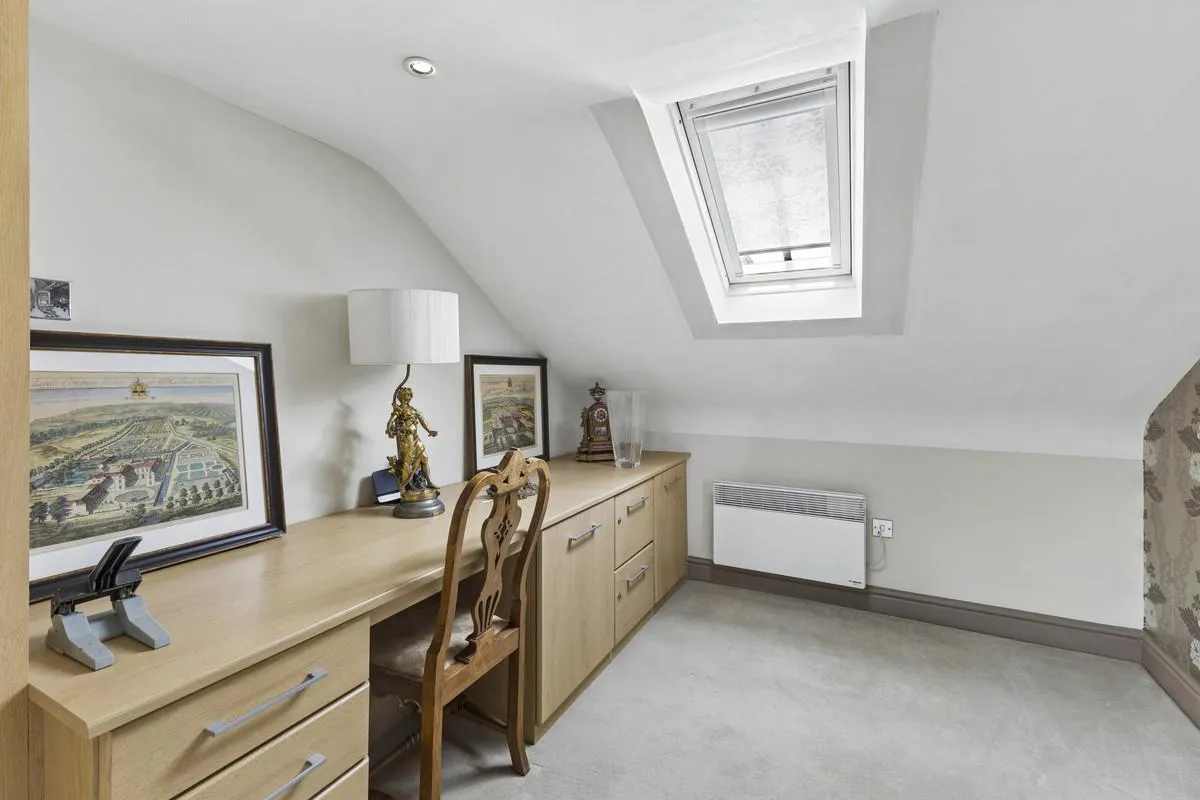 Lypiatt Road, Cheltenham, GL50, photo 19