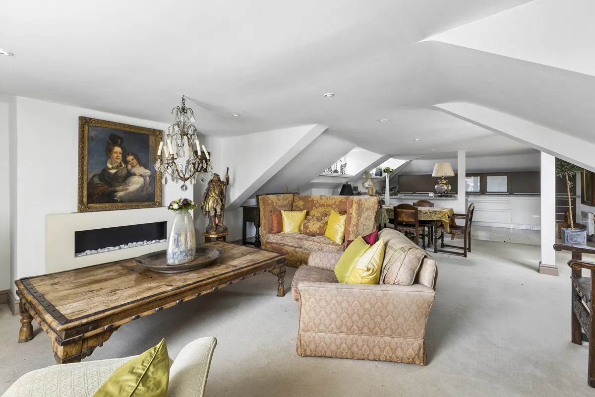 Lypiatt Road, Cheltenham, GL50, photo 17