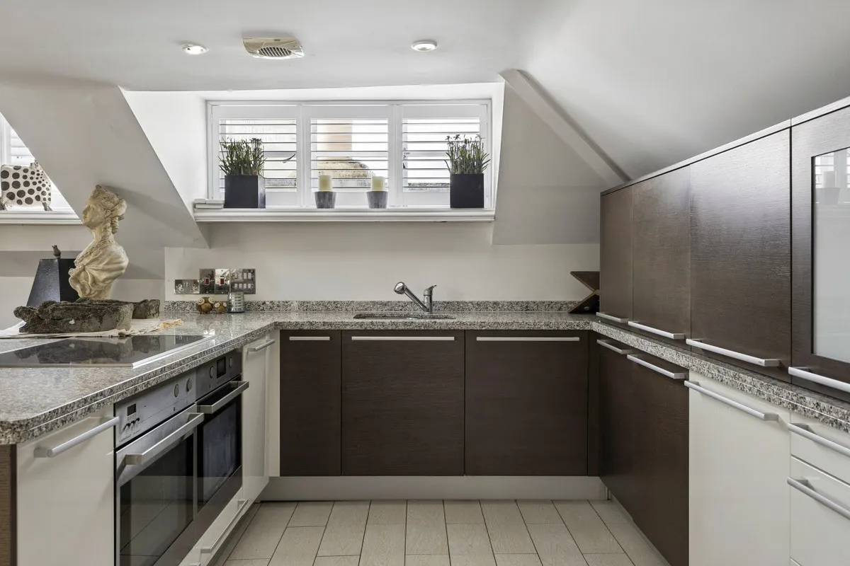 Lypiatt Road, Cheltenham, GL50, photo 9