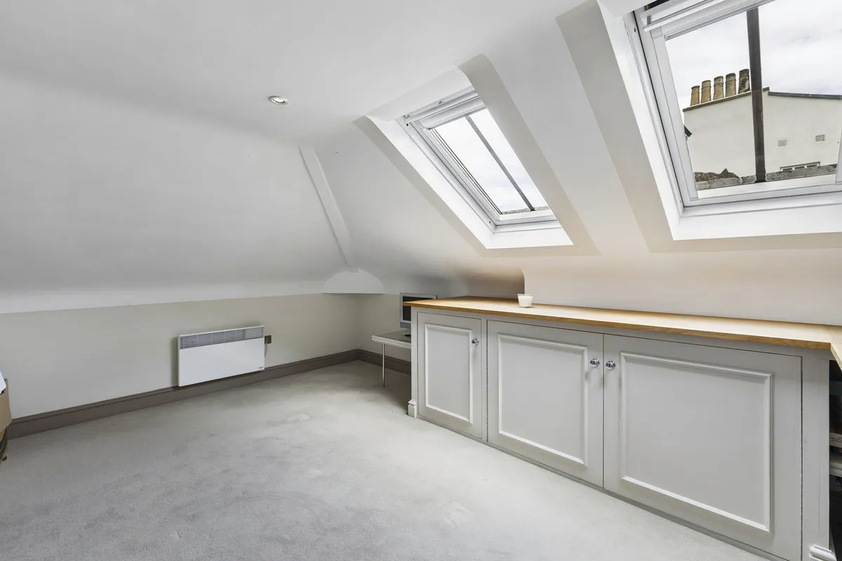 Lypiatt Road, Cheltenham, GL50, photo 20