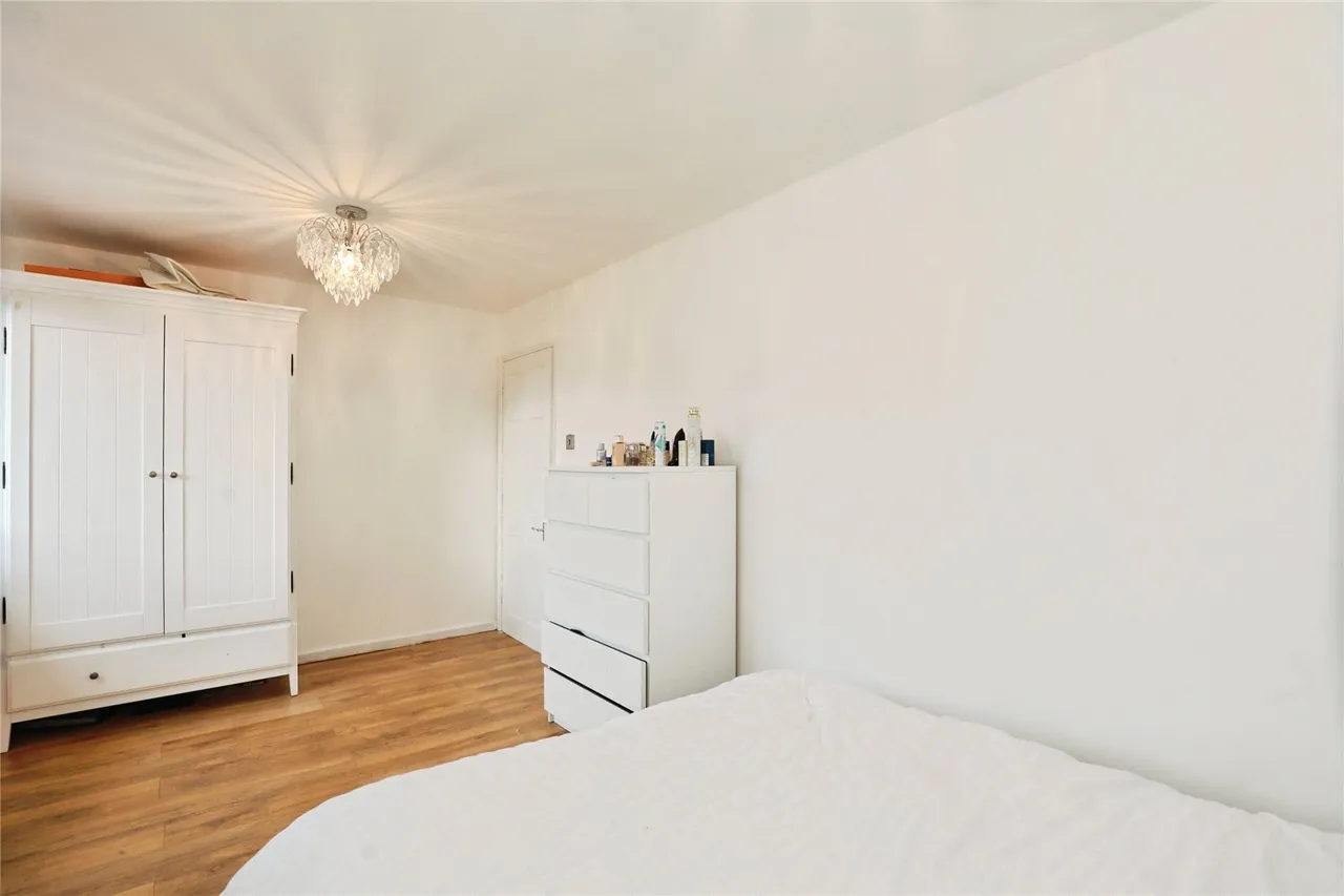 Merlin Way, Crewe, Cheshire, CW1, photo 8