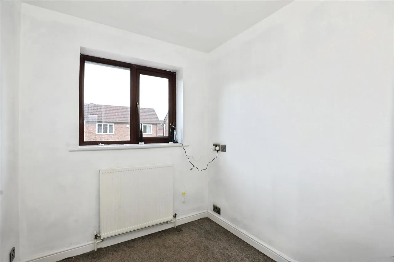 Merlin Way, Crewe, Cheshire, CW1, photo 11