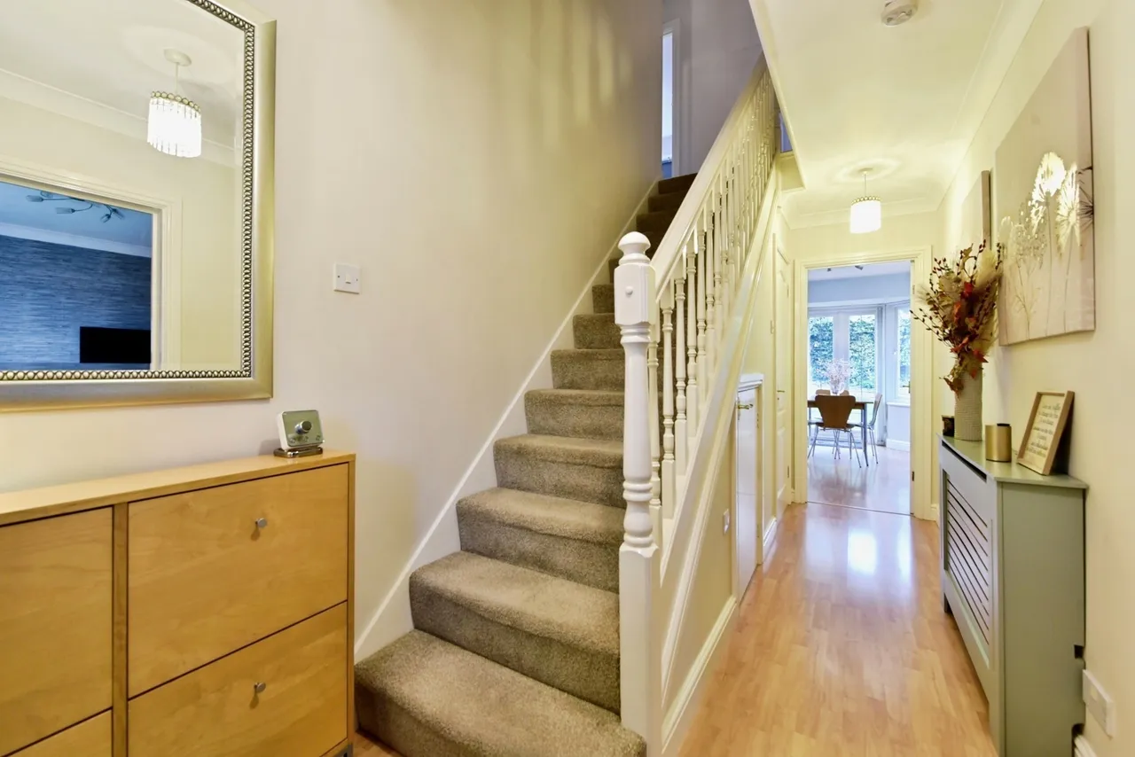 Morton Gardens, SHEFFIELD, South Yorkshire, S20, photo 7