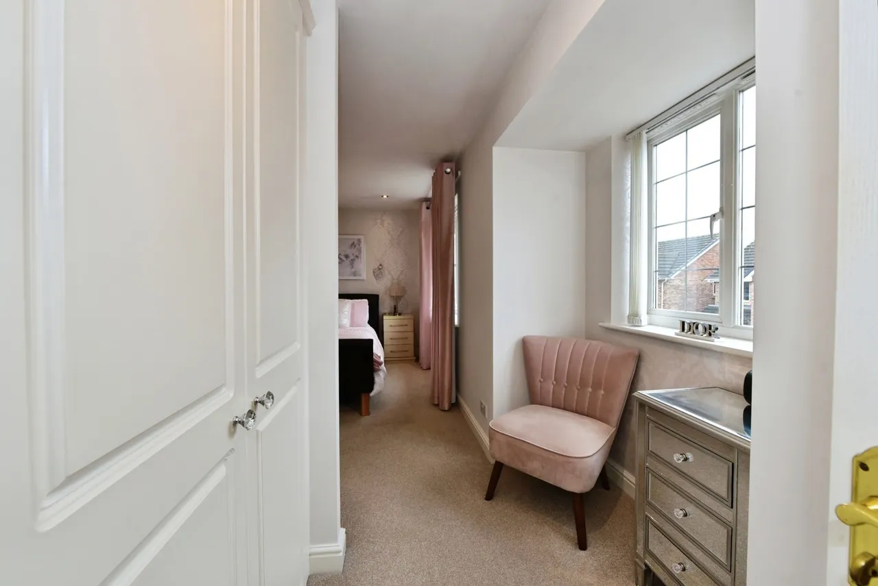 Morton Gardens, SHEFFIELD, South Yorkshire, S20, photo 15