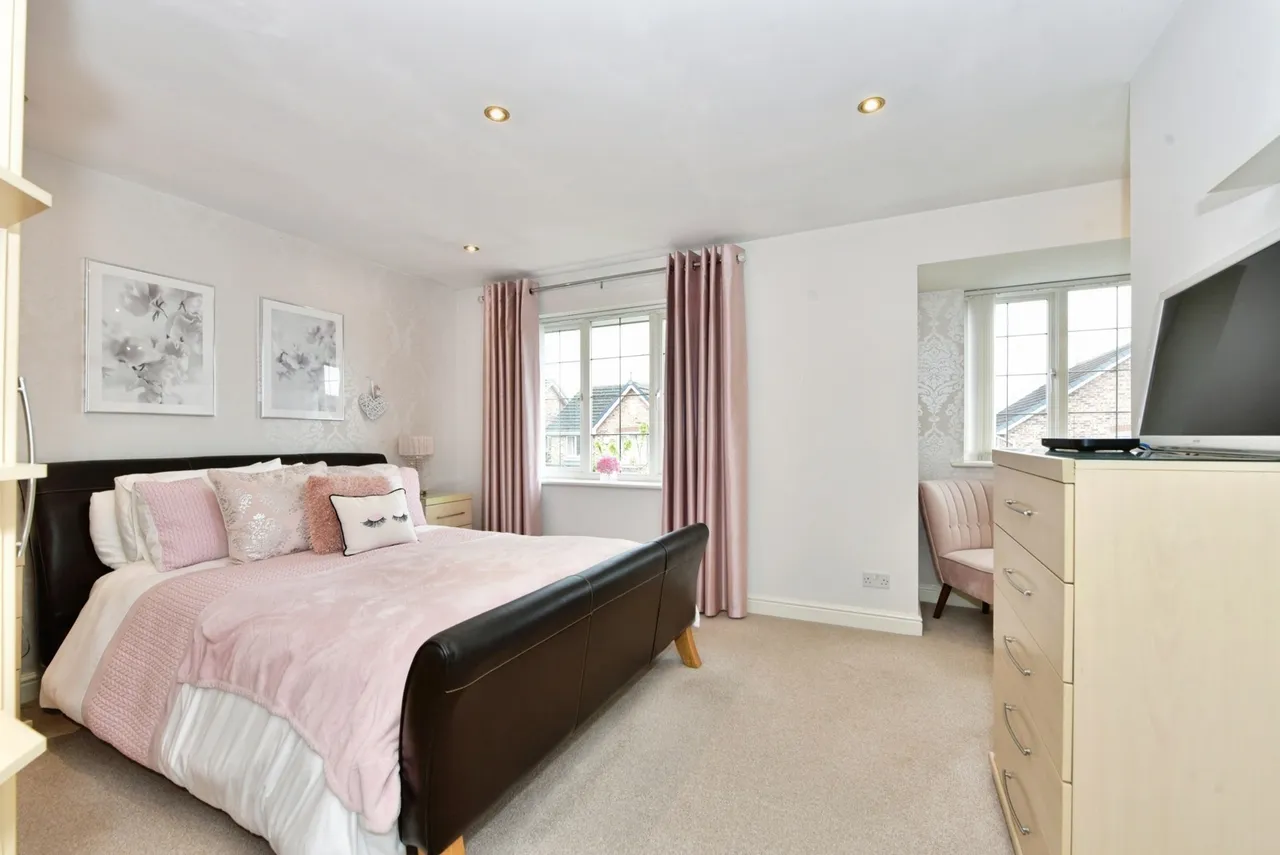 Morton Gardens, SHEFFIELD, South Yorkshire, S20, photo 10