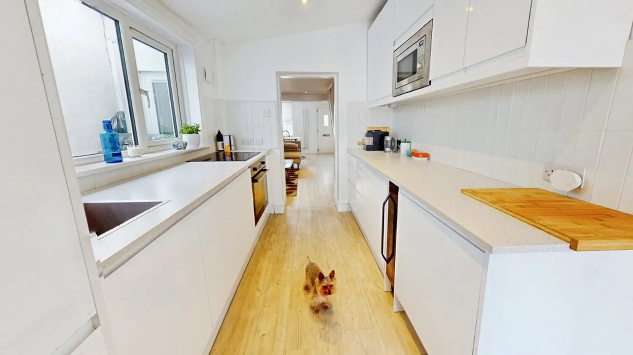 Upper Park Street, Cheltenham, GL52, photo 5