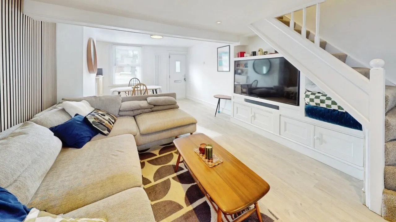 Upper Park Street, Cheltenham, GL52, photo 13