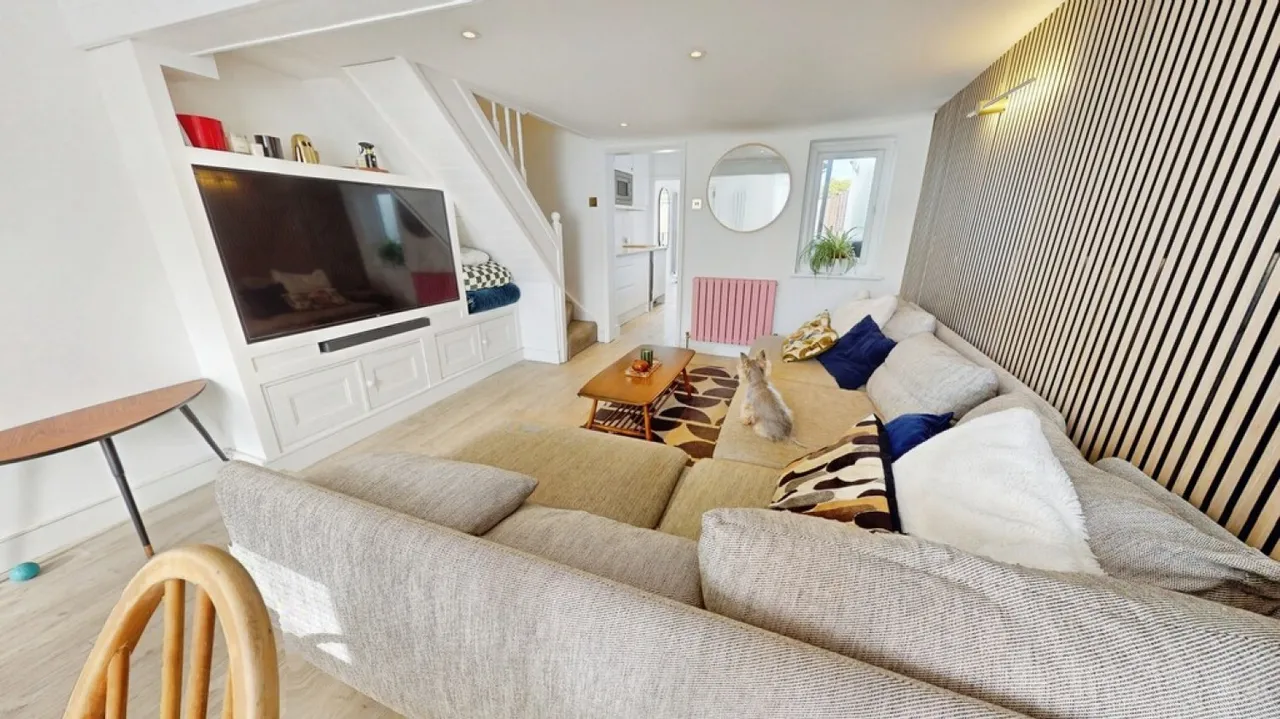 Upper Park Street, Cheltenham, GL52, photo 9