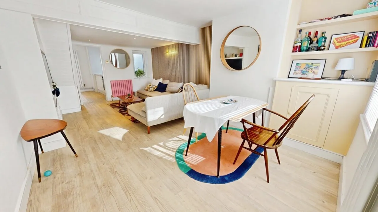 Upper Park Street, Cheltenham, GL52, photo 7