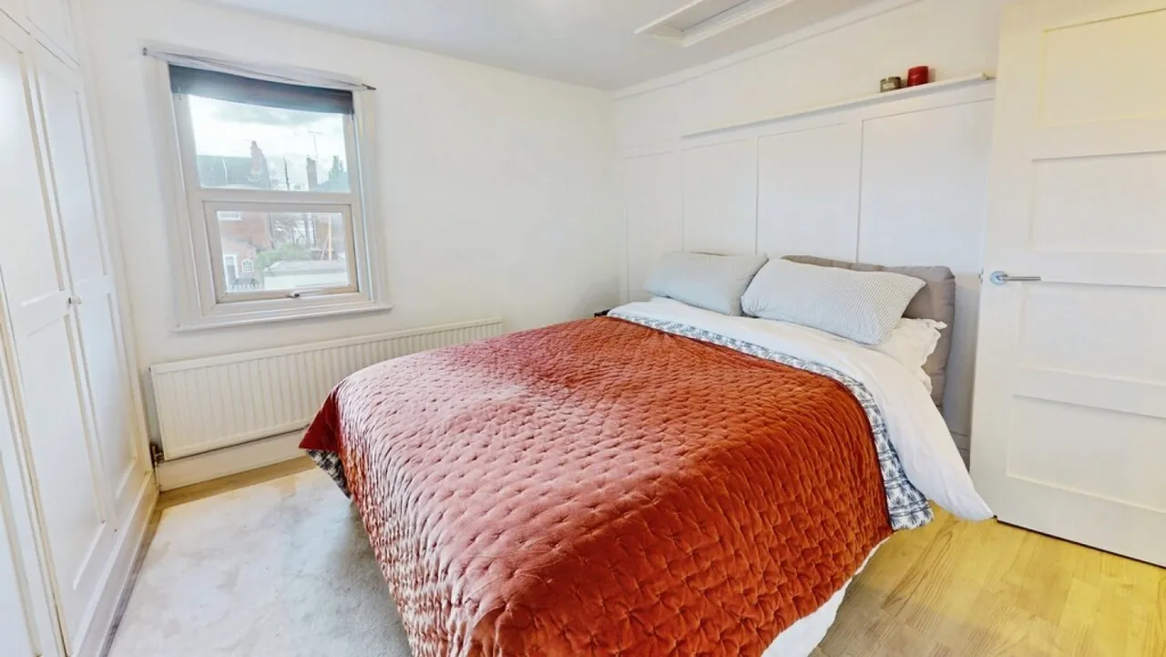 Upper Park Street, Cheltenham, GL52, photo 14