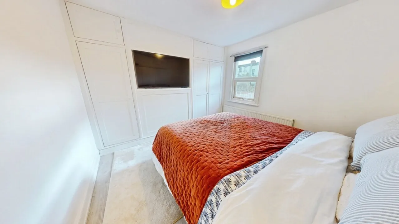 Upper Park Street, Cheltenham, GL52, photo 4