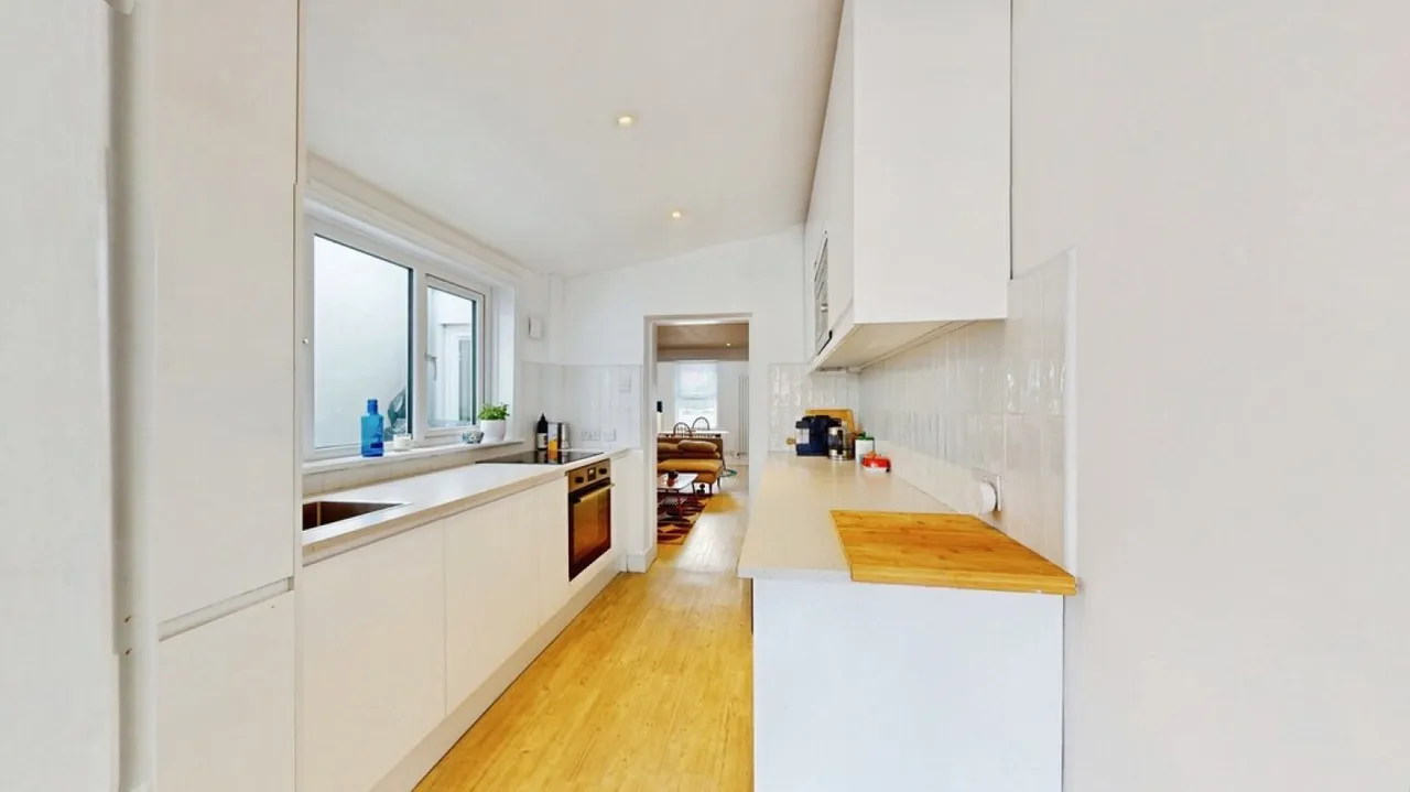 Upper Park Street, Cheltenham, GL52, photo 18