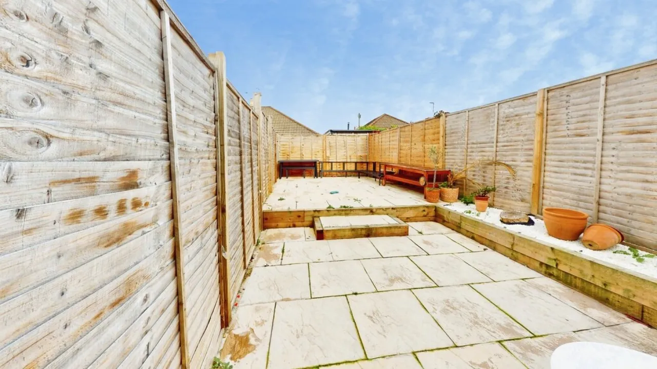 Upper Park Street, Cheltenham, GL52, photo 8