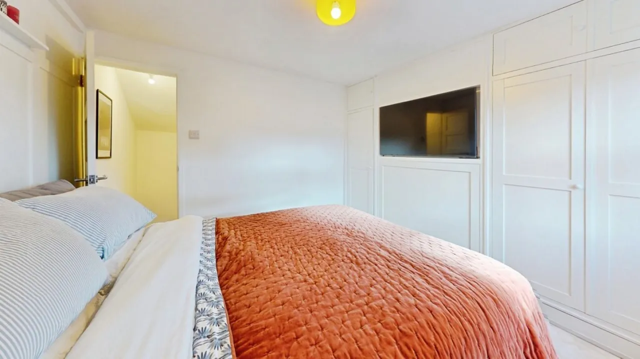 Upper Park Street, Cheltenham, GL52, photo 10