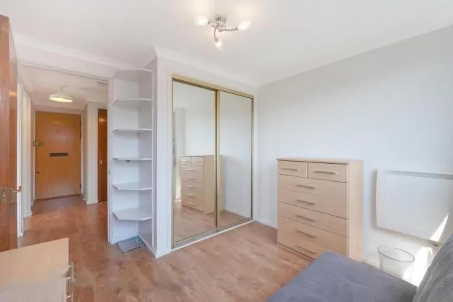 Earls Court Road, Earls Court, SW5, photo 6