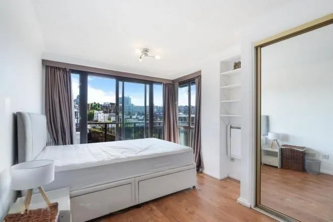 Earls Court Road, Earls Court, SW5, photo 4