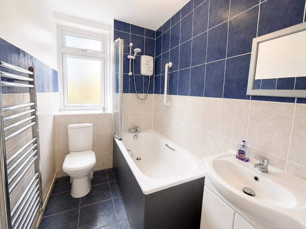 New Church Road, Hove, BN3, photo 8