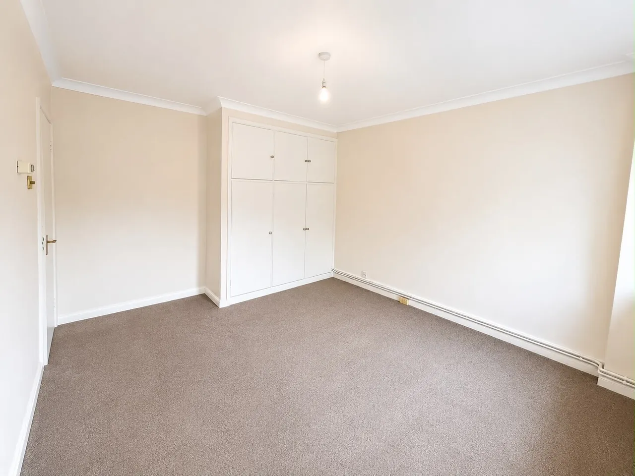 New Church Road, Hove, BN3, photo 7