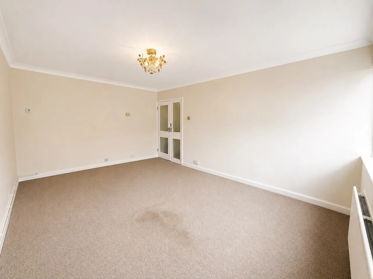 New Church Road, Hove, BN3, photo 5