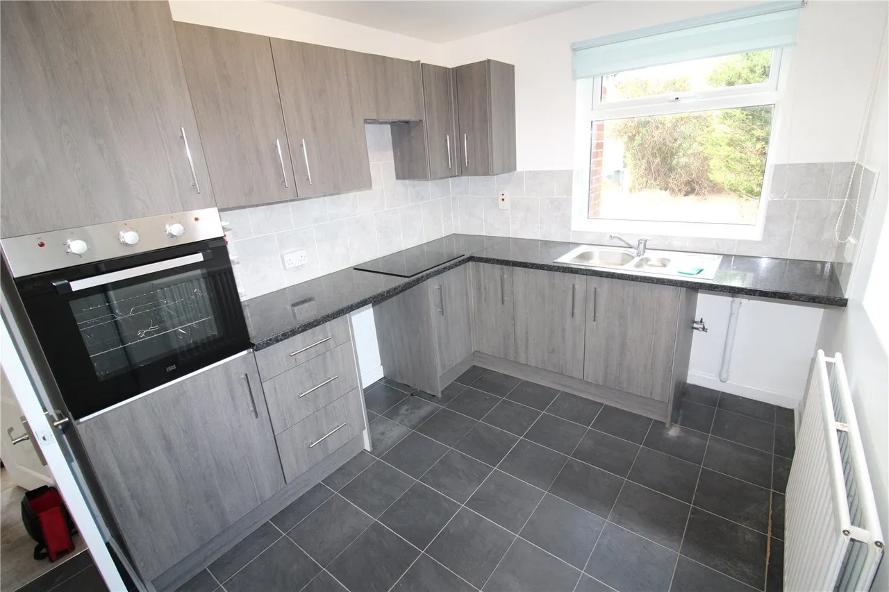 St. Judes Terrace, Weston-super-Mare, BS22, photo 4