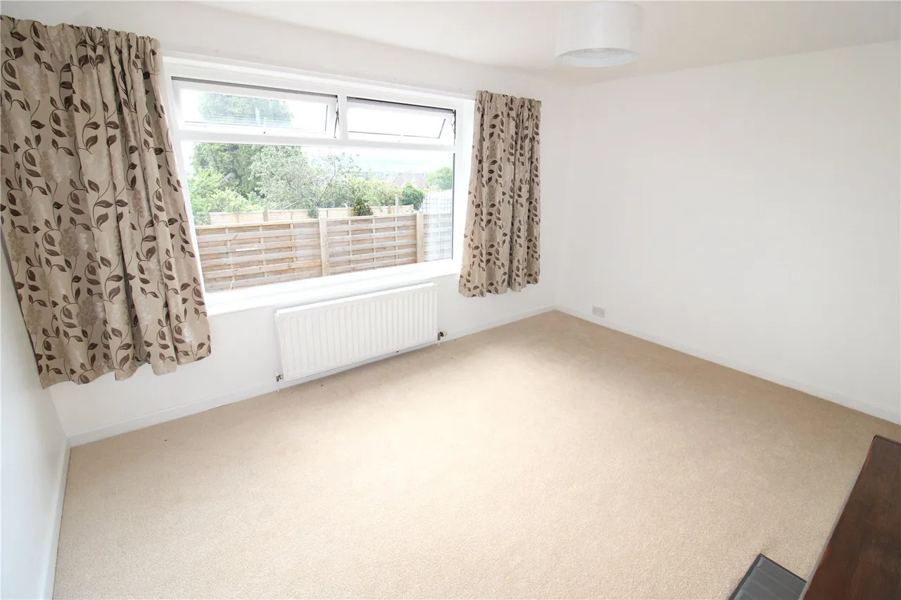 St. Judes Terrace, Weston-super-Mare, BS22, photo 2
