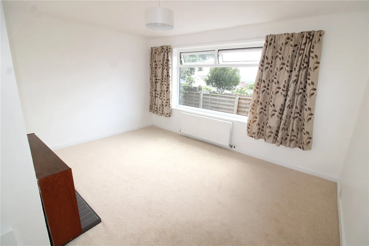 St. Judes Terrace, Weston-super-Mare, BS22, photo 3