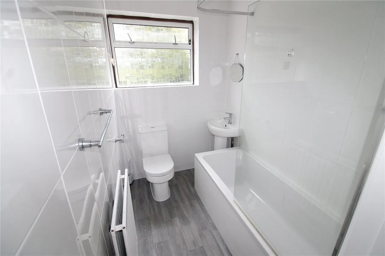 St. Judes Terrace, Weston-super-Mare, BS22, photo 7