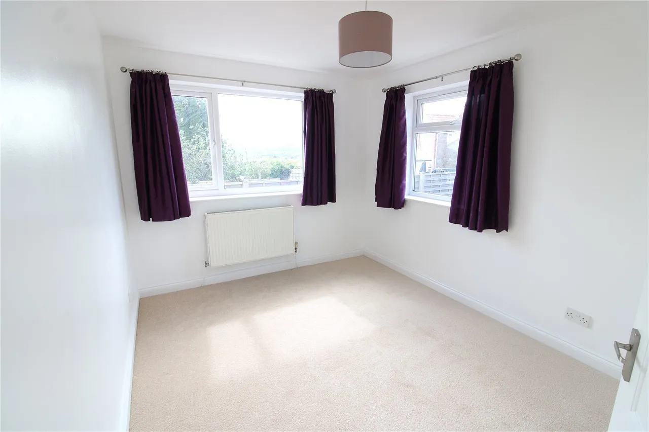St. Judes Terrace, Weston-super-Mare, BS22, photo 5