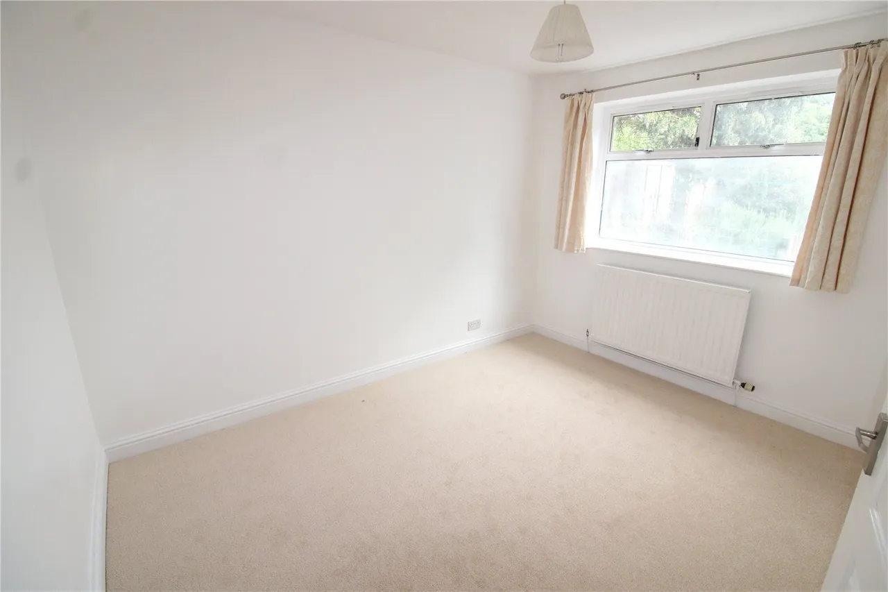 St. Judes Terrace, Weston-super-Mare, BS22, photo 6