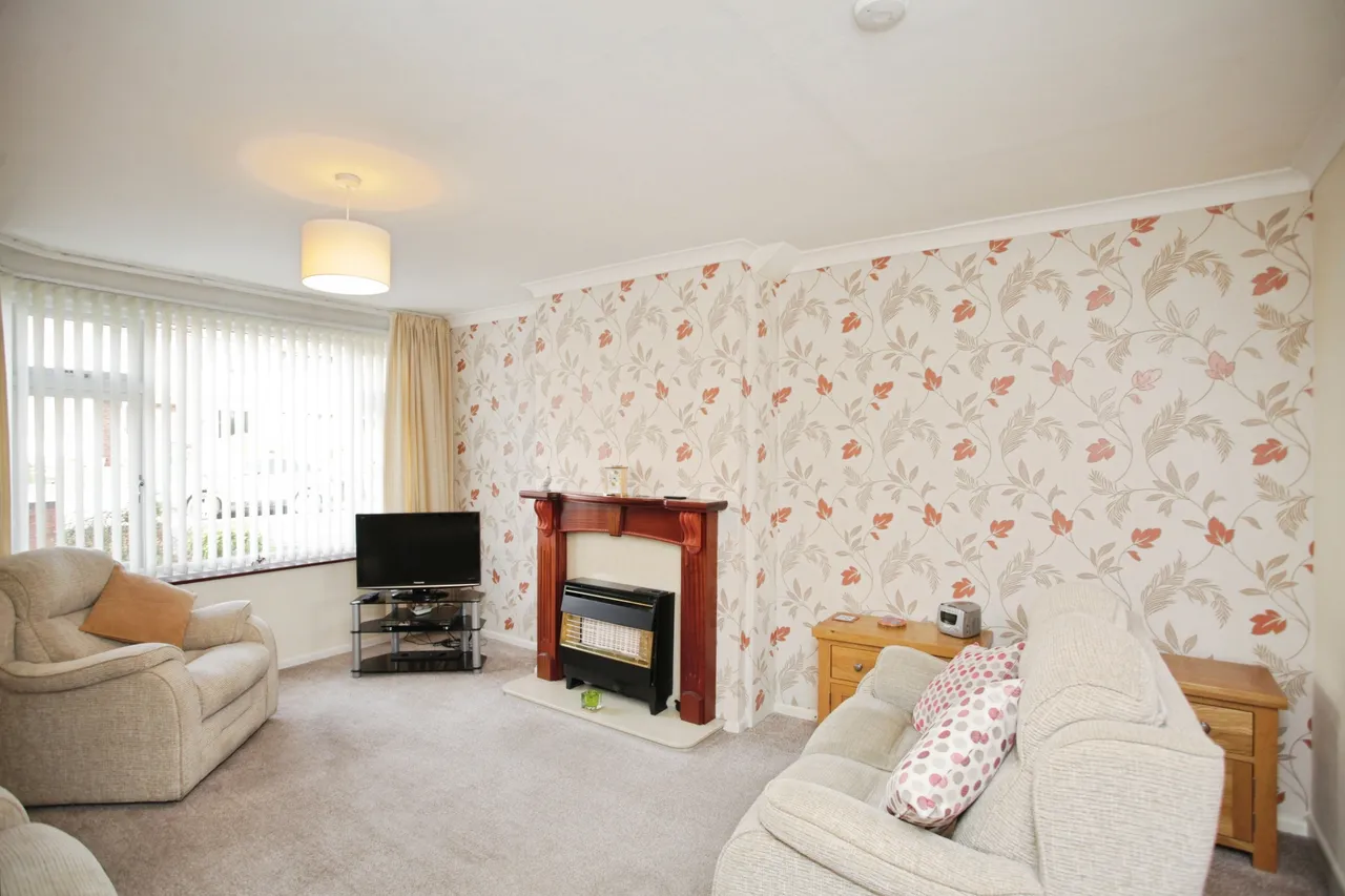 Torbay Road, Allesley Park Coventry, photo 2