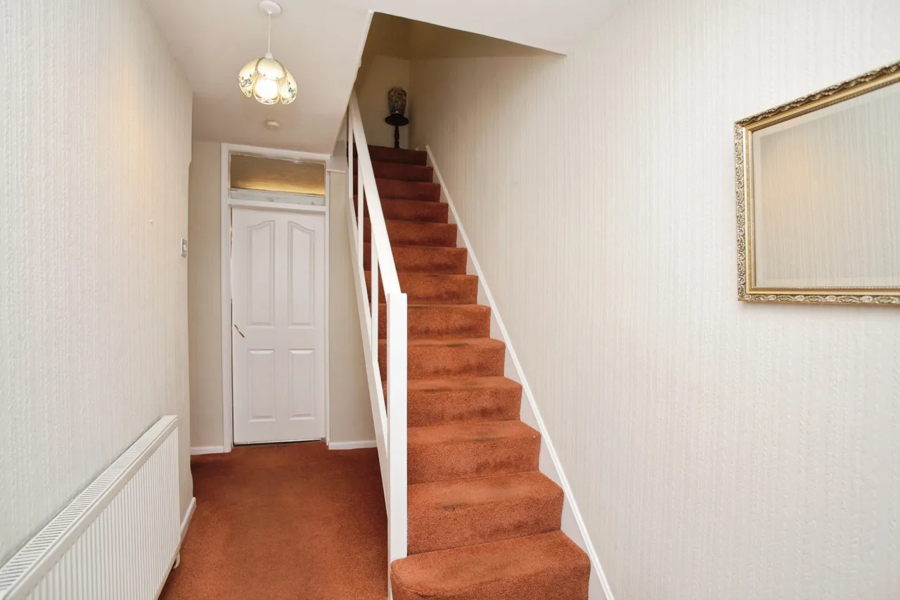 Torbay Road, Allesley Park Coventry, photo 7