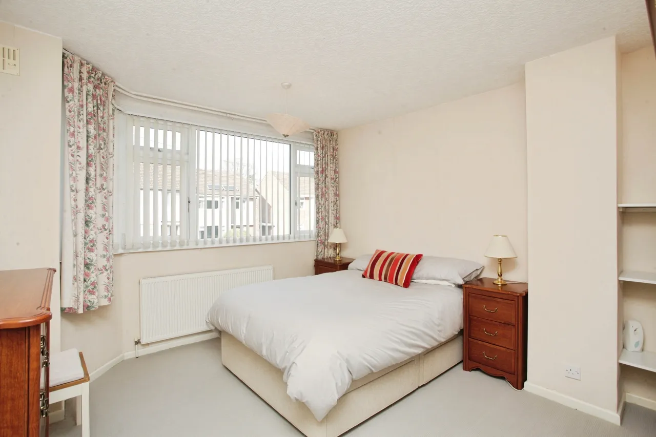 Torbay Road, Allesley Park Coventry, photo 9
