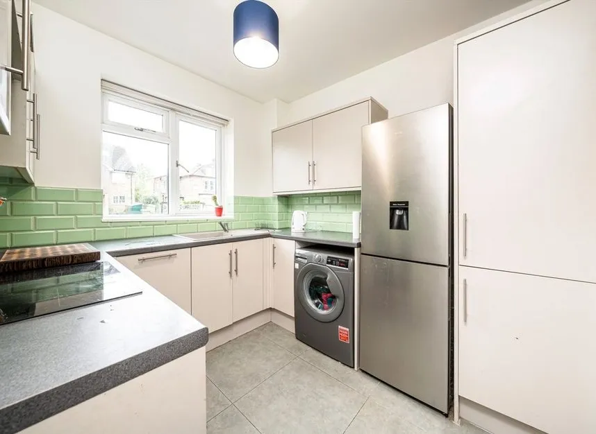Melford Road, East Dulwich, SE22, photo 4