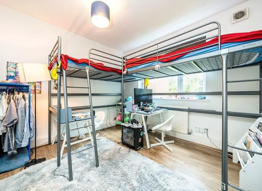 Melford Road, East Dulwich, SE22, photo 5